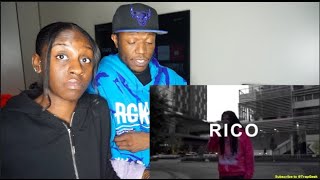 HSM: The Largest Crew Take Down in Rap History REACTION!