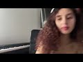 Sofia Vlog New video 2023 live webcam girl Dance Merry Christmas #dance #sofia #dailyvlog