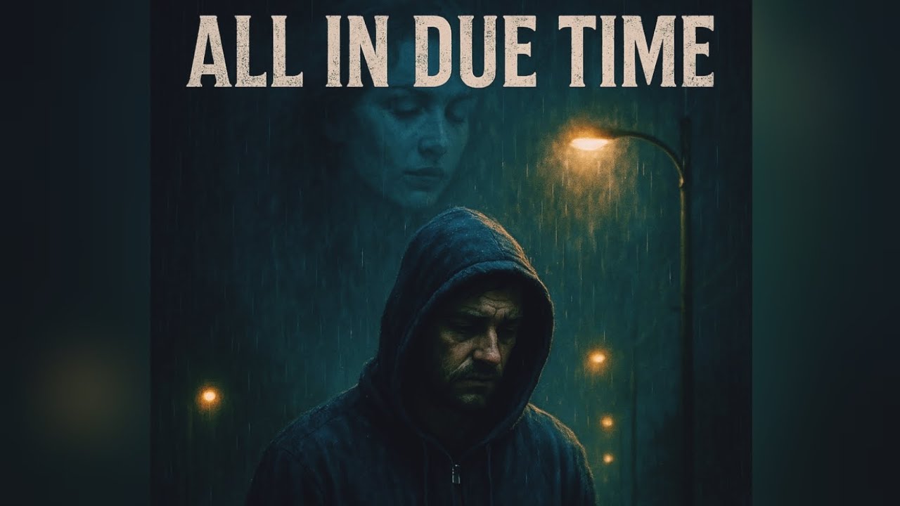 all-in-due-time-lyrics-youtube