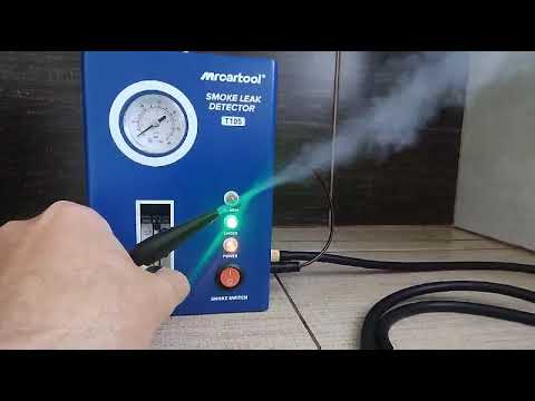 Mrcartool T105