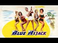Sunday with Charles – Blue Hijack