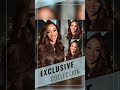 HD Lace Front Wig – Body Wave – Swiss Lace – Chocolate Brown | KIMLUD
