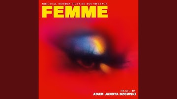 Glutton For Punishment