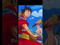 ✨ #luffy#zoro#onepiece#fypviralシ