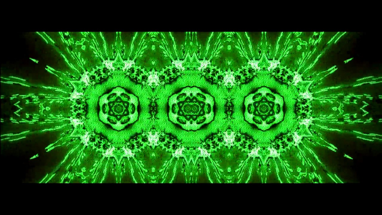 Watch Esseks - Low Dive on YouTube Watch Esseks - Low Dive on YouTube