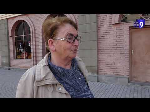 რა იციან ახალციხეში პირველი პროვიზორის იოანე მაისურაძის შესახებ