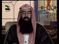شهادة الزور مفاتيح السعادة نبيل العوضي شهادة الزور مفاتيح السعادة نبيل العوضي