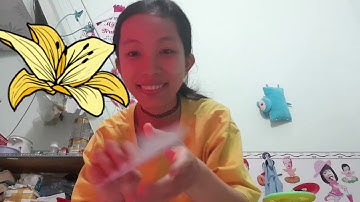 TEM NHÃN DÁN CHAI NƯỚC SUỐI ĐÁM CƯỚI  ĐẸP-THIỆP CƯỚI THI  THI CẦN THƠ