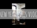 New years eve vlog 2020  jmtk vlogs