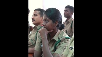 വീട്ടിൽ പാമ്പ് വരാതിരിക്കാൻ ഇതൊക്കെ ശ്രദ്ധിച്ചാൽ മതി #keralaforest  #keralaforestdepartment  #sarpa