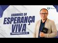 57 - O FIRMAMENTO DA FÉ VIVA - SEXTA - 22.05.2026