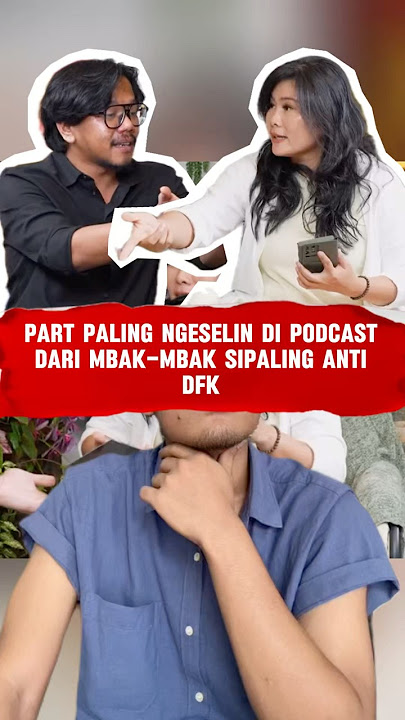 Ferry Irwandi vs Gusti Ayu #dialectique #dialectics #prabowo #gibran #jokowi #mulyono #ferryirwandi