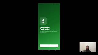 KELOMPOK 1_COTD MVVM WITH FLUTTER