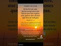 parole biblique