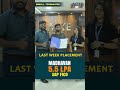 ACTE Technologies | Job-Oriented Training With Placements in Bangalore
