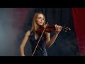 Heavenly Music 🎻 24/7 🎻 Violin and Cello 🎻 Relaxing Music Instrumental