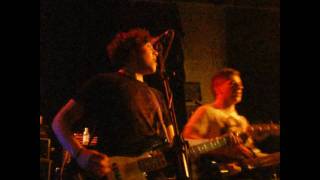 Watch Notimefor Time Is Gone video