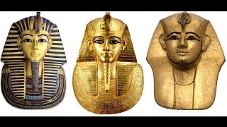 Egyptian Death Masks
Egyptian Death Masks are the most popular symbols of Egyptian civilisation. This magnificent golden funerary mask belongs to Tutankhamun. Funerary masks and other facial coverings of mummies point to the strong Egyptian beliefs on death and afterlife.
Mummification was the quintessence of Egyptian religion. There were both death masks and ritual masks. Many masks were painted with precious gold, and the labour and expense of creating these masks tell us about the status of their wearers.
The designs of masks in ancient Egypt were barometers of wealth. Some masks were elaborate. The nature of the mask depended on the status of the deceased.
The wealthy and the upper class had death masks made of gold. Gold was the symbol for eternity, the core concept of Egyptian religious foundation.
Other masks were made from stiffened linen or papyrus. The masks provided a face to the dead spirit in the afterlife. In other words, they helped to protect the spirit which was called Ka.
https://egy-king.com/2020/07/ancient-egyptians-masks.html
https://www.egy-king.com/2020/08/egyptian-golden-masks.html
ancient egypt masks templates
ancient egypt masks wiki
ancient egyptian masks to make
ancient egyptian masks ks2
ancient egyptian masks template
ancient egyptian masks for sale
ancient egypt mask of anubis
ancient egypt mask of tutankhamun
ancient egyptian mask materials
ancient egypt funerary masks
ancient egypt masks
ancient egypt anubis mask
ancient egyptian anubis masks
about ancient egypt masks
making an ancient egyptian mask
ancient egypt burial masks
egyptian burial masks ancient egypt
ancient egypt cat masks
ancient egyptian cat masks
ancient egyptian cultural masks
ancient egypt death mask craft
ancient egypt death masks
ancient egyptian death masks ks2
ancient egypt death mask template
ancient egypt death mask tutankhamun
ancient egyptian death masks how to make
ancient egypt death mask purpose
ancient egyptian death masks powerpoint
ancient egyptian dog masks
ancient egyptian death masks ppt
ancient egypt masks facts
ancient egyptian facial mask
ancient egyptian funerary mask louvre
ancient egyptian mummy masks for sale
ancient egyptian god masks
ancient egyptian gold masks
ancient egypt golden mask
ancient egyptian masks history
how to make ancient egypt masks
ancient egyptian mask information
ancient egyptian mummy mask information
ancient egyptian jackal mask
death masks ancient egypt ks2
ancient egyptian mask making
ancient egypt mummy masks
what were ancient egyptian masks made out of
in ancient egypt what were portrait masks made of
ancient egyptian mask of anubis
ancient masks of egypt
history of ancient egypt masks
types of ancient egyptian masks
ancient egypt portrait masks
ancient egyptian portrait masks
ancient egypt role play masks
ancient egypt ritual masks
ancient egypt tutankhamun mask
ancient egypt the mask of anubis
ancient egyptian theatre masks
ancient egypt king tut mask
what were ancient egyptian masks used for Egyptian Death Masks