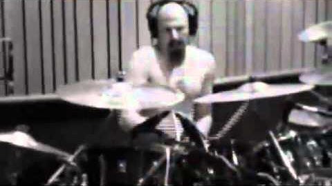 Autopsy - My Corpse Shall Rise (from The Tomb Within)