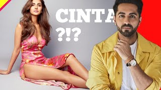 Film India Bahasa Indonesia - Alur Cerita Film India Terbaru Chandigarh Kare Aashiqui