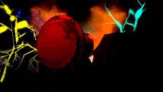 Sfm The Dark Lords Of The Gasworks