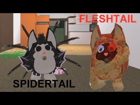 Mrpikminator On Twitter Roblox Tattletail Roleplay - roblox tattletail twitter