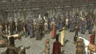 igr-348s.avi