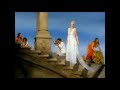 Roxette - Crash boom bang Spanish / Español