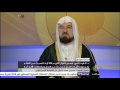 ساعة صباح مآل الظلم وعاقبة الظالمين