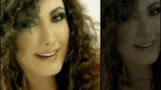 Dilek Budak - Hay Ben Onun 2012