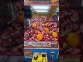 ドラゴンボールを集めるとまさかの結果にww #ネタ #shorts #クレーンゲーム #ufoキャッチャー #自宅 #clawmachine #arcade #ドラゴンボール #dragonball