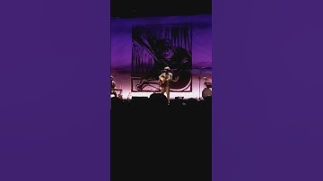Thumbnail of Ray LaMontagne @ YouTube Theater Thursday September 12th 2024
