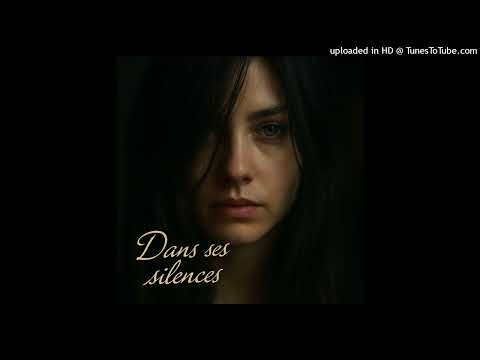 Dans Ses Silences