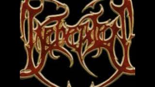 Recounts of Disembodiment- Beheaded