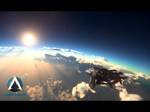 Star Citizen -