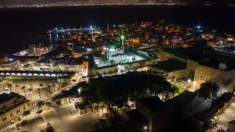 Relaxing Hyperlapse - Around the World Hyperlapse Footage to Chill / Study To