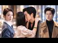 Forced to Marry Cold 40yo CEO to Save Company!She Thought It Was Just Deal,But He Dotes on Her Madly