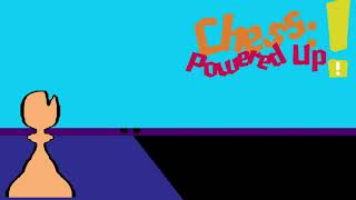 Chess: Powered Up! Teaser Trailer