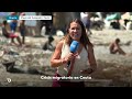 Las noticias del martes 18 de agosto en 10 minutos | RTVE Noticias