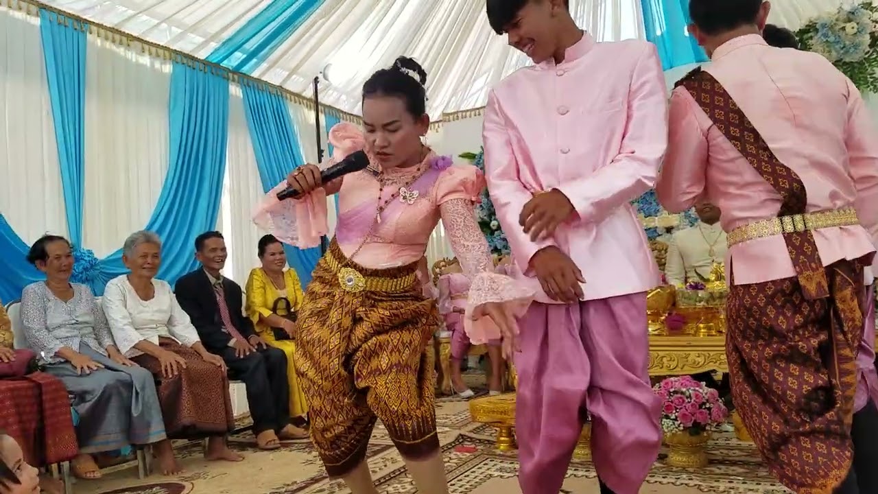 វគ្គធ្វើបាបទេវតាហើយ