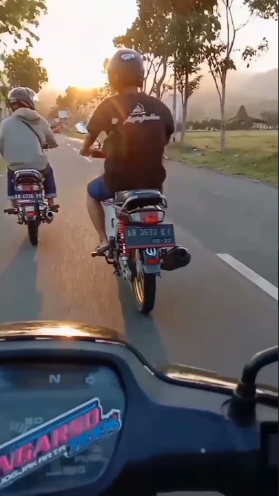 Story WA Astrea Grand 65 #shorts #astreagrand #grandbulus #astreastar