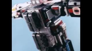 Five Cross! Great five