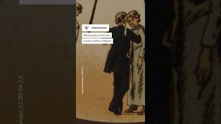 Search Vika Levina/search Videos/vika Levina I Array.html/search ...