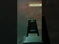 "Virtual Reality Vittles: Chopping Alien Nuggets in the Mess Hall!"