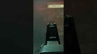 "Virtual Reality Vittles: Chopping Alien Nuggets in the Mess Hall!"