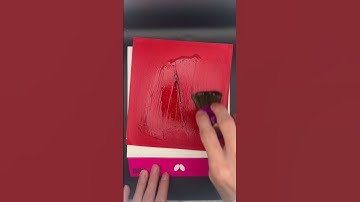 Boosting DHS Hurricane 3 and Butterfly Dignics 09c rubbers #asmr #boost #pingpong #tabletennis