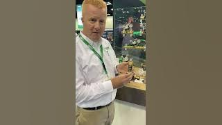 ASPE 2022 — Caleffi Piston-style Pressure Reducing Valves