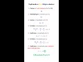 A Matemática Por Trás Dessa MateMágica 😳📚