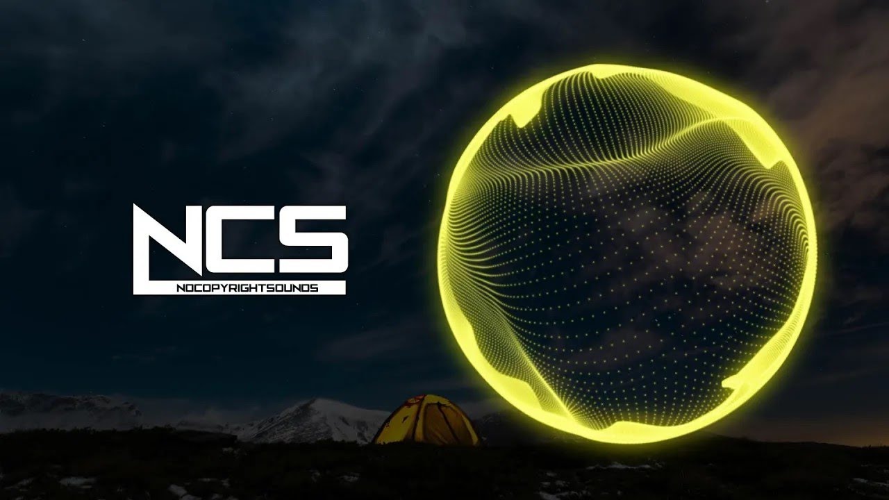 Diviners, IZECOLD, Tim Beeren - This Time (Starlyte Remix) [NCS Fanmade]