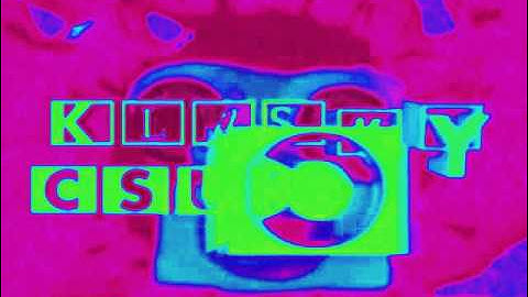 Klasky Csupo Render Pack Round 1 (Heat Overload)